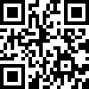 https://icana.ir/x47TN