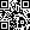 https://icana.ir/x5DFh