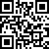 https://icana.ir/x5ngc