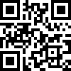 https://icana.ir/x5qqm