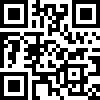 https://icana.ir/x3Ctq