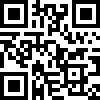 https://icana.ir/x5tfg