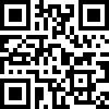 https://icana.ir/x5BNV