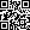 https://icana.ir/x5zG4