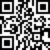 https://icana.ir/x5cLN