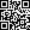 https://icana.ir/x45yd