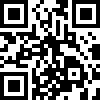 https://icana.ir/x3qp6