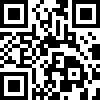 https://icana.ir/x5wNR