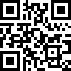 https://icana.ir/x5rCG