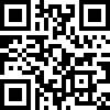 https://icana.ir/x5sWk