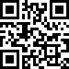 https://icana.ir/x4nSM
