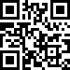 https://icana.ir/x5wLy