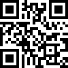 https://icana.ir/x43CW