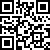 https://icana.ir/x4JhY