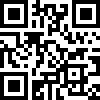 https://icana.ir/x43vT