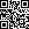 https://icana.ir/x45Lq