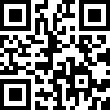 https://icana.ir/x4xJR