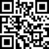 https://icana.ir/x564x