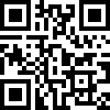 https://icana.ir/x5DqV