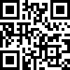 https://icana.ir/x3WVD