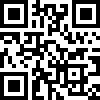 https://icana.ir/x47V4