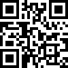 https://icana.ir/x5CSK