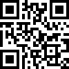 https://icana.ir/x5rnK