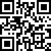 https://icana.ir/x5x7W