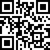 https://icana.ir/x5r3Q