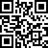 https://icana.ir/x4QyK