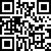 https://icana.ir/x555R