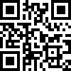 https://icana.ir/x5BrP