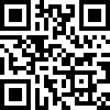 https://icana.ir/x3FQ5