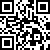 https://icana.ir/x5BHJ