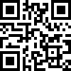 https://icana.ir/x4T9f