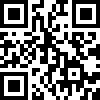 https://icana.ir/x3yDQ
