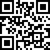 https://icana.ir/x4Mgc
