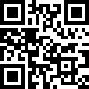 https://icana.ir/x3w9J