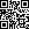https://icana.ir/x5DJP