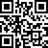 https://icana.ir/x4Gff