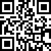 https://icana.ir/x5wzR