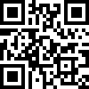 https://icana.ir/x5rdX