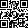 https://icana.ir/x5yfp