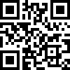 https://icana.ir/x3SXg