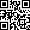 https://icana.ir/x5rT4