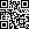 https://icana.ir/x4mPn
