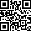 https://icana.ir/x48wM