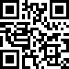 https://icana.ir/x4qBK