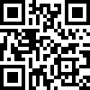 https://icana.ir/x3HTk