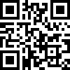 https://icana.ir/x5wCm